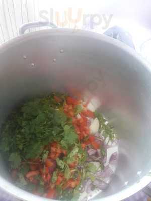 Itarema Bar E Lanches