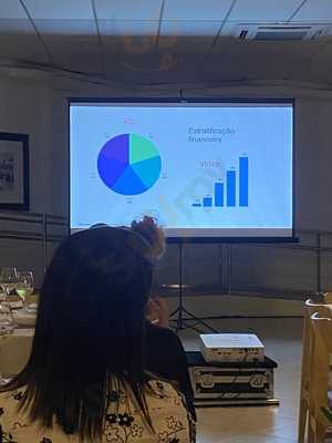 Itarema Bar E Lanches