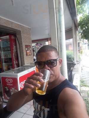 Itarema Bar E Lanches