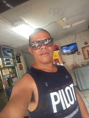 Itarema Bar E Lanches