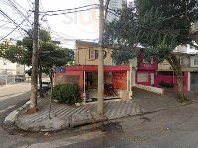 Itarema Bar E Lanches