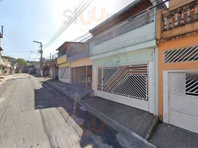 Rose Bombom Interlagos