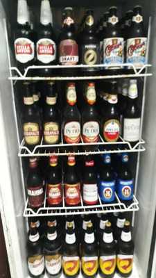 Bar E Lanches Paraiso