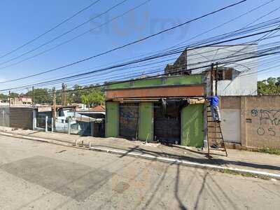 Bar E Lanches Paraiso