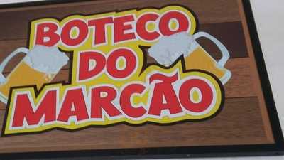 Bar E Lanches 2m