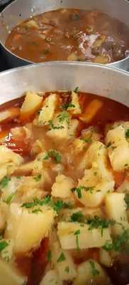 Bar E Lanchonete Santa Donata