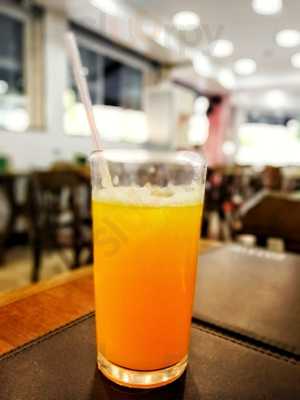 Jardim Paulista Casa Do Lanche