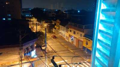 Sucos E Lanches La Parmegiana