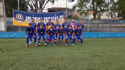 Jacare's Bar E Lanchonete