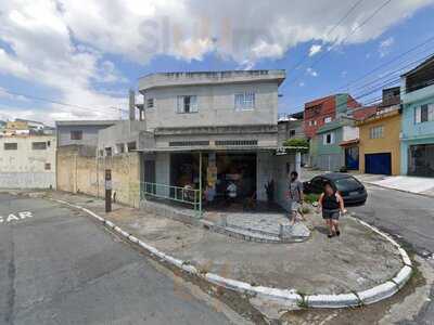 J.b.s. Bar E Lanches