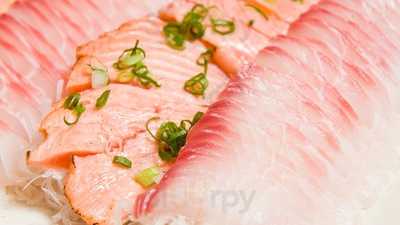 Lanchonete E Restaurante Nossa Senhora Aparecida