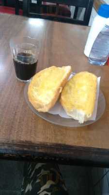 Lanches Ki Chic