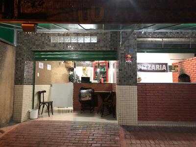 Pizzaria Milanni