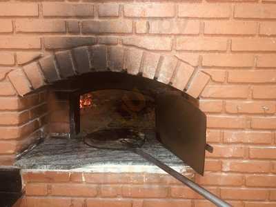 Pizzaria Milanni