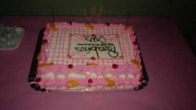 Boteku's Bar Ponto Extra