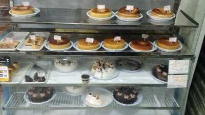 Boteku's Bar Ponto Extra