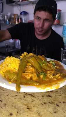 Di Boa Bar Do Marcio