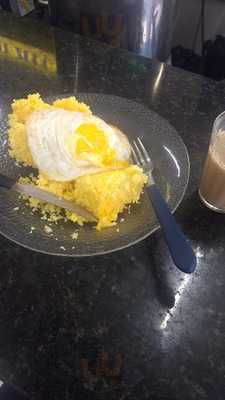 Di Boa Bar Do Marcio