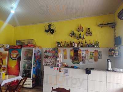 Restaurante Do Bigode