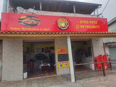 Restaurante Do Bigode