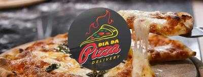 Dia Da Pizza A Verdadeira