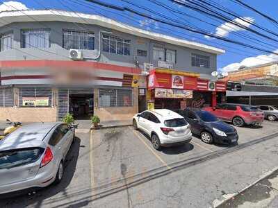 Dia Da Pizza A Verdadeira