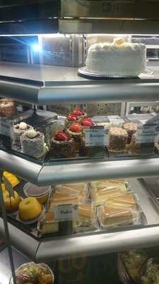 San Doces E Salgados