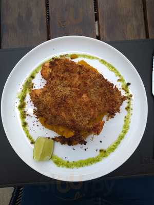 Guimaraes Lanchonete