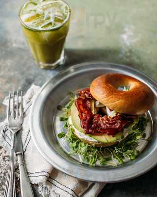 Guimaraes Lanchonete