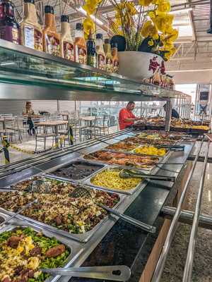 Churrascaria Dos Gauchitos