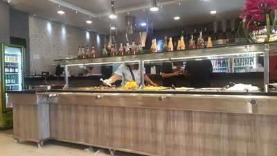 Churrascaria Dos Gauchitos