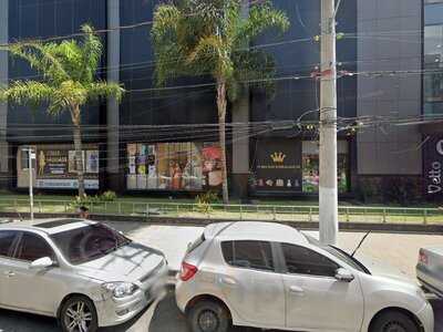 Churrascaria Dos Gauchitos