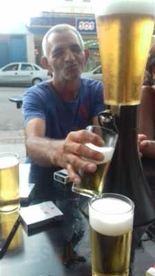 Bar E Restaurante Clinton