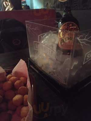 Amorim's Restaurante