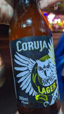 Amorim's Restaurante