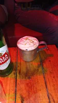 Amorim's Restaurante