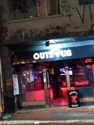 Amorim's Restaurante