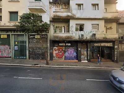 Amorim's Restaurante