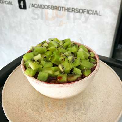 Acai Restaurante