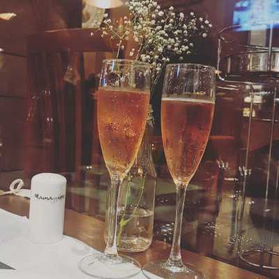 Nova Esperanca Lanches