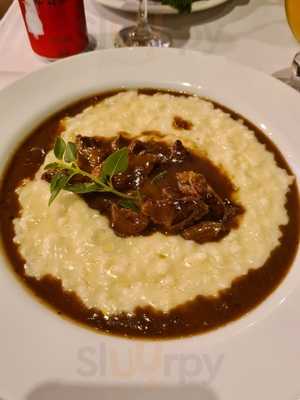 Nova Esperanca Lanches