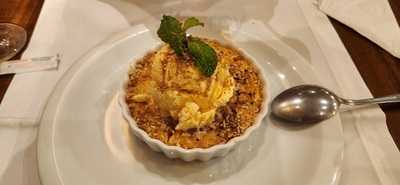 Nova Esperanca Lanches