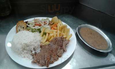 Restaurante Do Raimundo