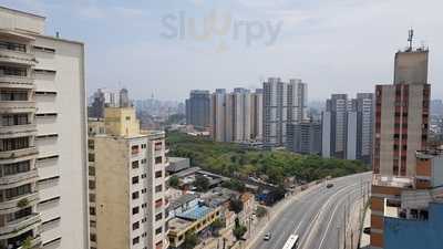 The Flat Villa Fiora