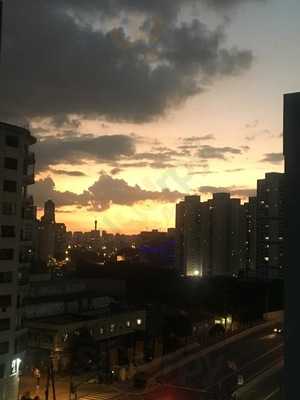 The Flat Villa Fiora