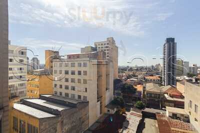 The Flat Villa Fiora