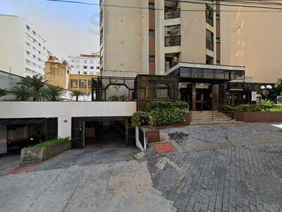 The Flat Villa Fiora