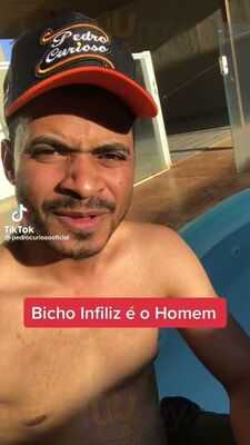 Pizzaria Nova Casa Nostra