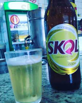 Bar E Restaurante Sabor Da Terra