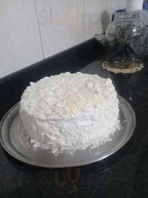 M & M - Restaurante Dom Bosco